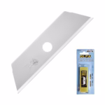 تیغ یدک الفا مدل Skb-2/5b