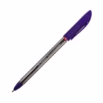 خودکار Panter مدل DP-105 آنتی باکتریال - 0.7 و 1.0