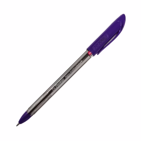 خودکار Panter مدل DP-105 آنتی باکتریال - 0.7 و 1.0