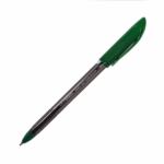خودکار Panter مدل DP-105 آنتی باکتریال - 0.7 و 1.0