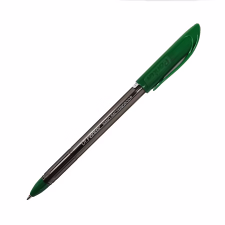 خودکار Panter مدل DP-105 آنتی باکتریال - 0.7 و 1.0