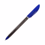 خودکار Panter مدل DP-105 آنتی باکتریال - 0.7 و 1.0