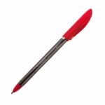 خودکار Panter مدل DP-105 آنتی باکتریال - 0.7 و 1.0