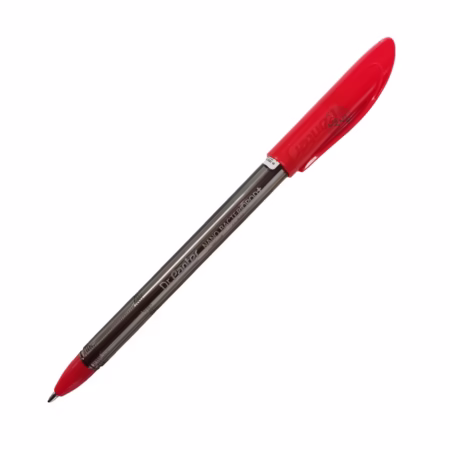 خودکار Panter مدل DP-105 آنتی باکتریال - 0.7 و 1.0