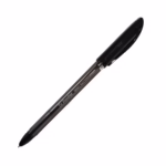 خودکار Panter مدل DP-105 آنتی باکتریال - 0.7 و 1.0