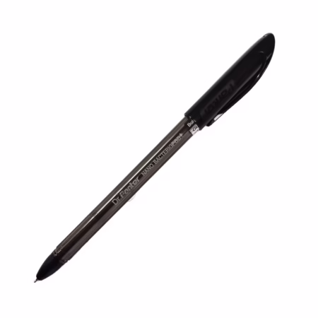 خودکار Panter مدل DP-105 آنتی باکتریال - 0.7 و 1.0