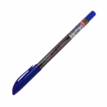 خودکار Panter مدل DP-105 آنتی باکتریال - 0.7 و 1.0