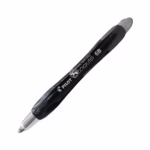اتود Pilot مدل Croquis - سایز 3.8 میل - مکانیزم پیچی