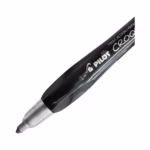 اتود Pilot مدل Croquis - سایز 3.8 میل - مکانیزم پیچی