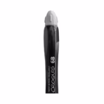 اتود Pilot مدل Croquis - سایز 3.8 میل - مکانیزم پیچی