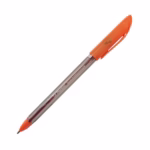 خودکار Panter مدل DP-105 آنتی باکتریال - 0.7 و 1.0