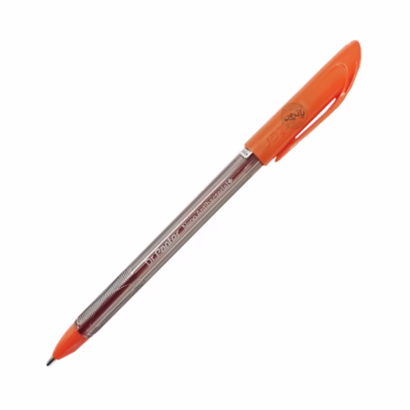 خودکار Panter مدل DP-105 آنتی باکتریال - 0.7 و 1.0