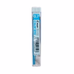 نوک اتود رنگی 0.7 Pilot مدل Color Eno - رنگی - تعداد 6
