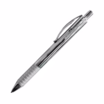 خودکار Fabercastell مدل Basic - تمام استیل - دارای جعبه