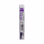 نوک اتود رنگی 0.7 Pilot مدل Color Eno - رنگی - تعداد 6
