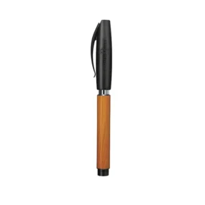 روان نویس فابرکاستل بیسیک FaberCastell Basic