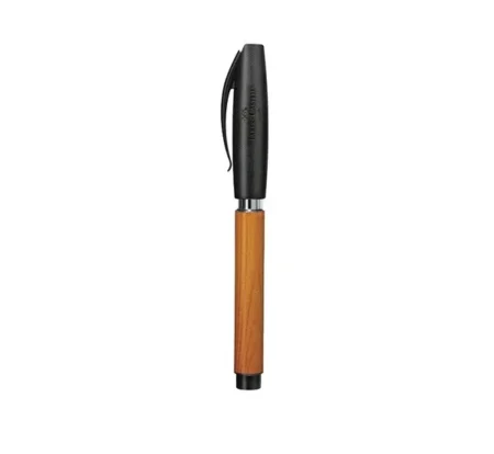 روان نویس فابرکاستل بیسیک FaberCastell Basic