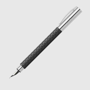 خودنویس فابرکاستل امبیشن FaberCastell Ambition
