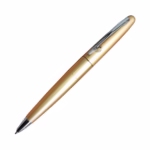 خودکار Pilot مدل Metropolitan Mr - تمام فلزی مات