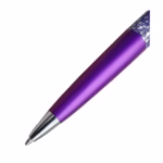 خودکار Pilot مدل Metropolitan Mr - تمام فلزی مات