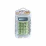 ماشین حساب Runzon مدل RZ.823 pro