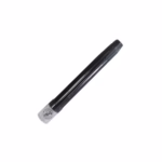 جوهر خودنویس Pilot مدل Namiki-ic50 - بسته 6 عددی