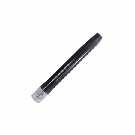 جوهر خودنویس Pilot مدل Namiki-ic50 - بسته 6 عددی