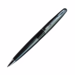 خودکار Pilot مدل Metropolitan Mr - تمام فلزی مات