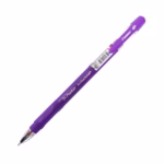 خودکار Panter مدل SP-101 آنتی باکتریال - نوک 1.0 - تصویر 4