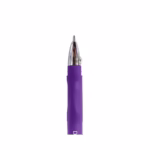 خودکار Panter مدل SP-101 آنتی باکتریال - نوک 1.0
