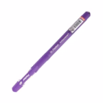 خودکار Panter مدل SP-101 آنتی باکتریال - نوک 1.0