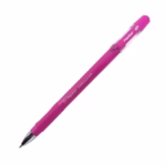 خودکار Panter مدل SP-101 آنتی باکتریال - نوک 1.0