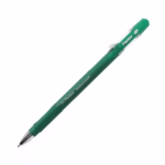 خودکار Panter مدل SP-101 آنتی باکتریال - نوک 1.0