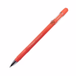 خودکار Panter مدل SP-101 آنتی باکتریال - نوک 1.0