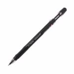 خودکار Panter مدل SP-101 آنتی باکتریال - نوک 1.0