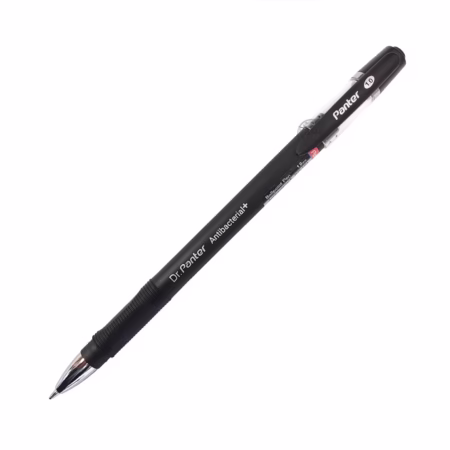 خودکار Panter مدل SP-101 آنتی باکتریال - نوک 1.0
