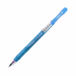 خودکار Panter مدل SP-101 آنتی باکتریال - نوک 1.0