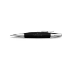 خودکار فابرکاستل ایموشن Faber Castell e-motion FaberCastell