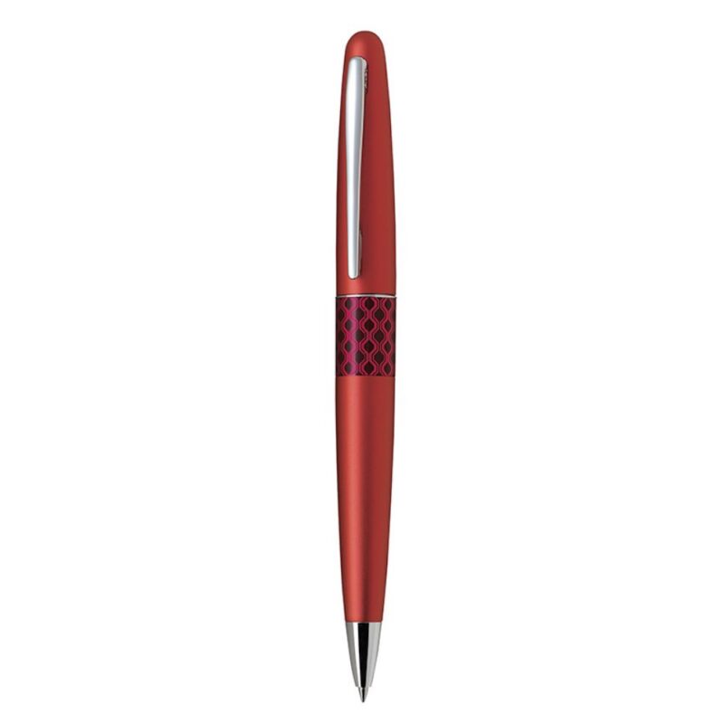 پایلوت خودکار متروپلتین ام ار PILOT metropolitan MR - تصویر 2
