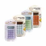 ماشین حساب Runzon مدل RZ.823 pro