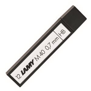 نوک اتد لامی Lamy Pencil Lead