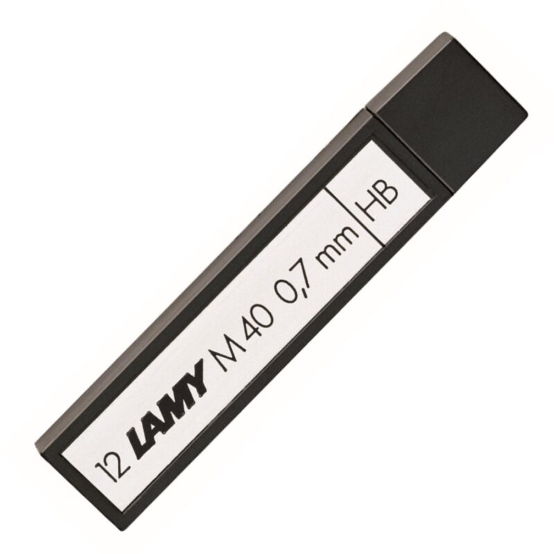 نوک اتد لامی Lamy Pencil Lead