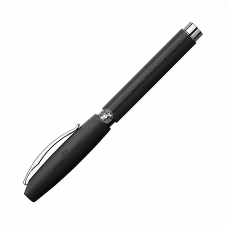 روان نویس Faber Castell مدل Basic