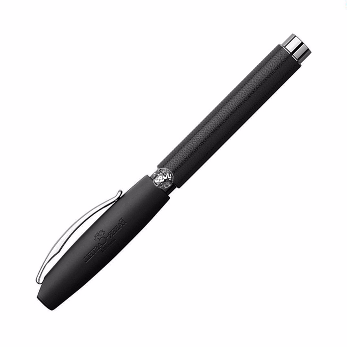 روان نویس Faber Castell مدل Basic روان نویس Faber Castell مدل Basic