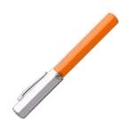 روان نویس Faber Castell مدل Design Ondoro