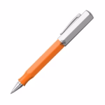 روان نویس Faber Castell مدل Design Ondoro