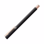 روان نویس Faber Castell مدل Design Neo Slim - رزگلد