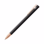 روان نویس Faber Castell مدل Design Neo Slim - رزگلد