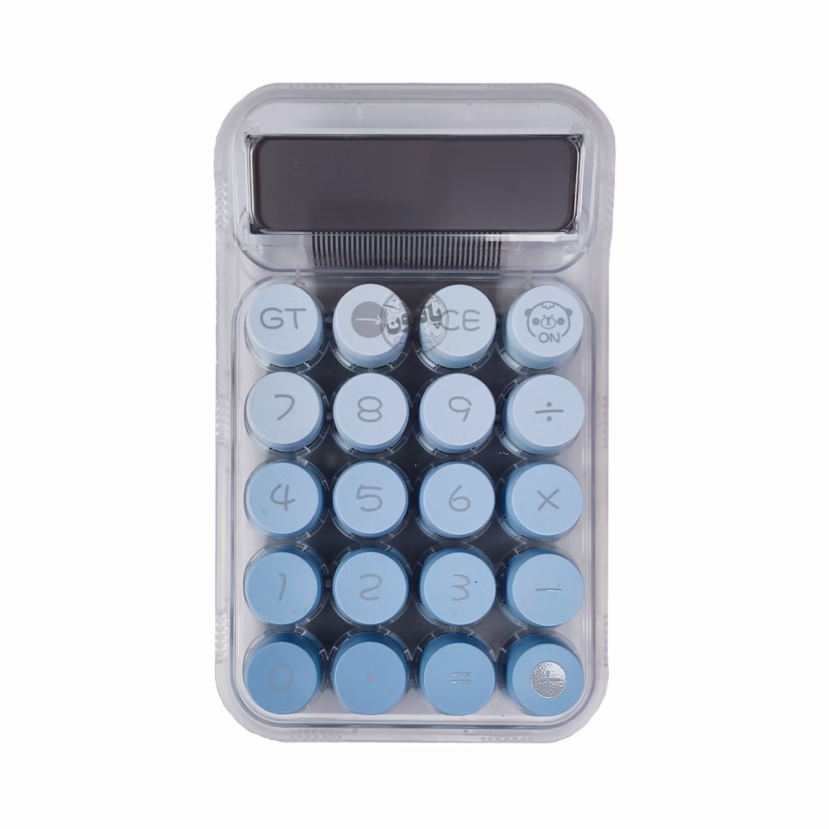 ماشین حساب Runzon مدل RZ.819 Pro