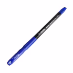 خودکار Panter مدل Sgp102 - نوک 0.7